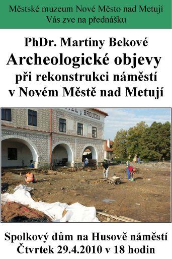 archeologicka_prednaska