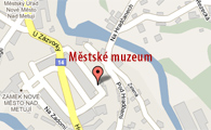 mapa_muzeum_ikona