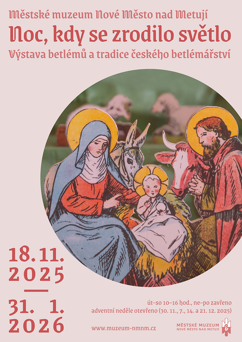 Betlemy plakat 2025 web